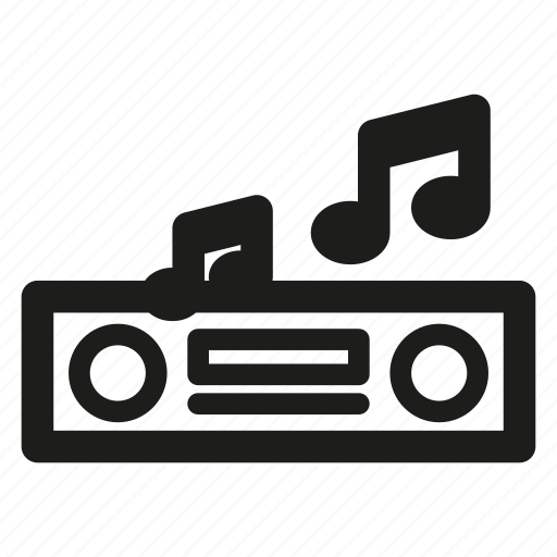 Multimedia 