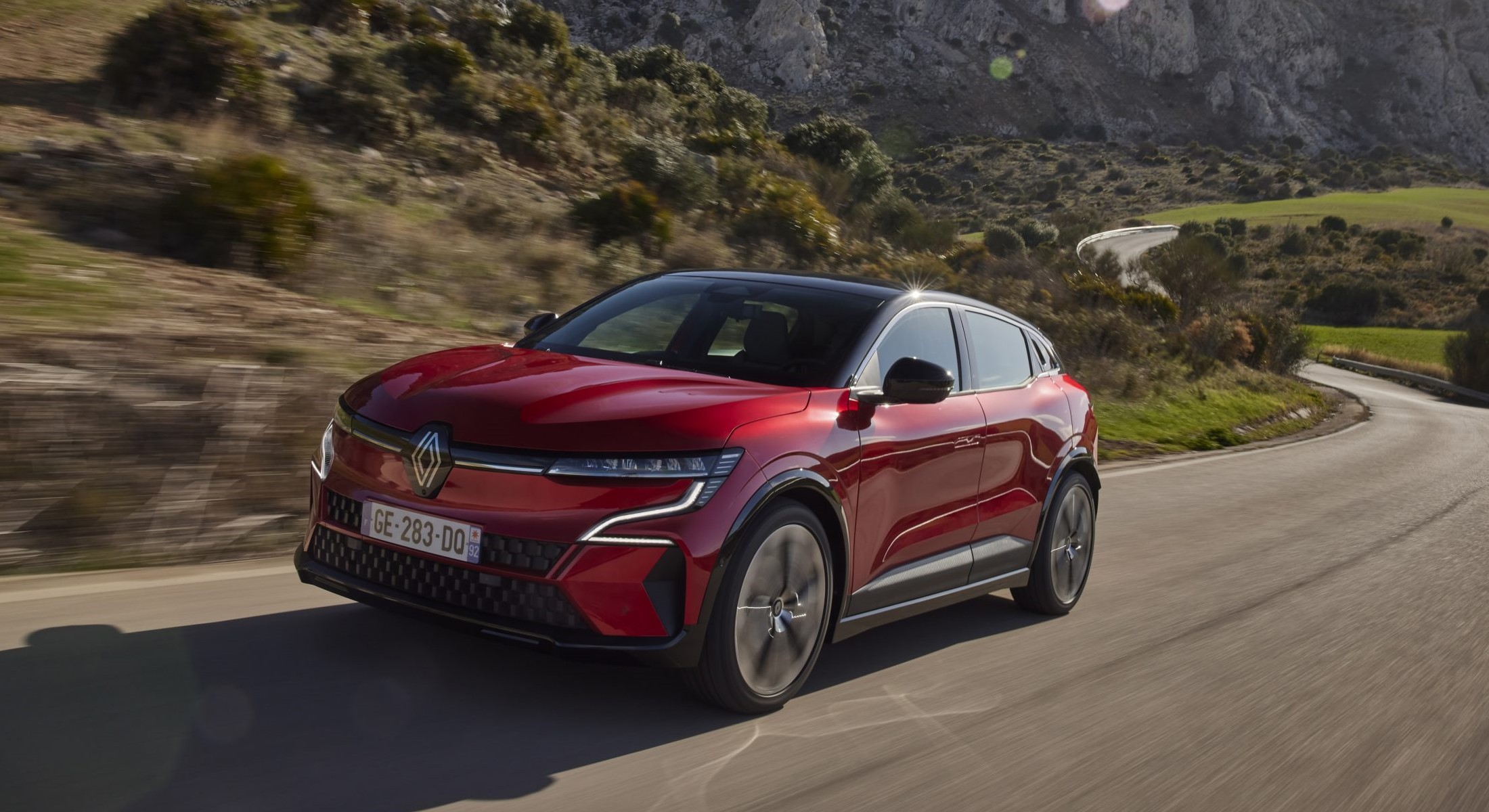 Nieuwe_renault_megane-e-tech-electric