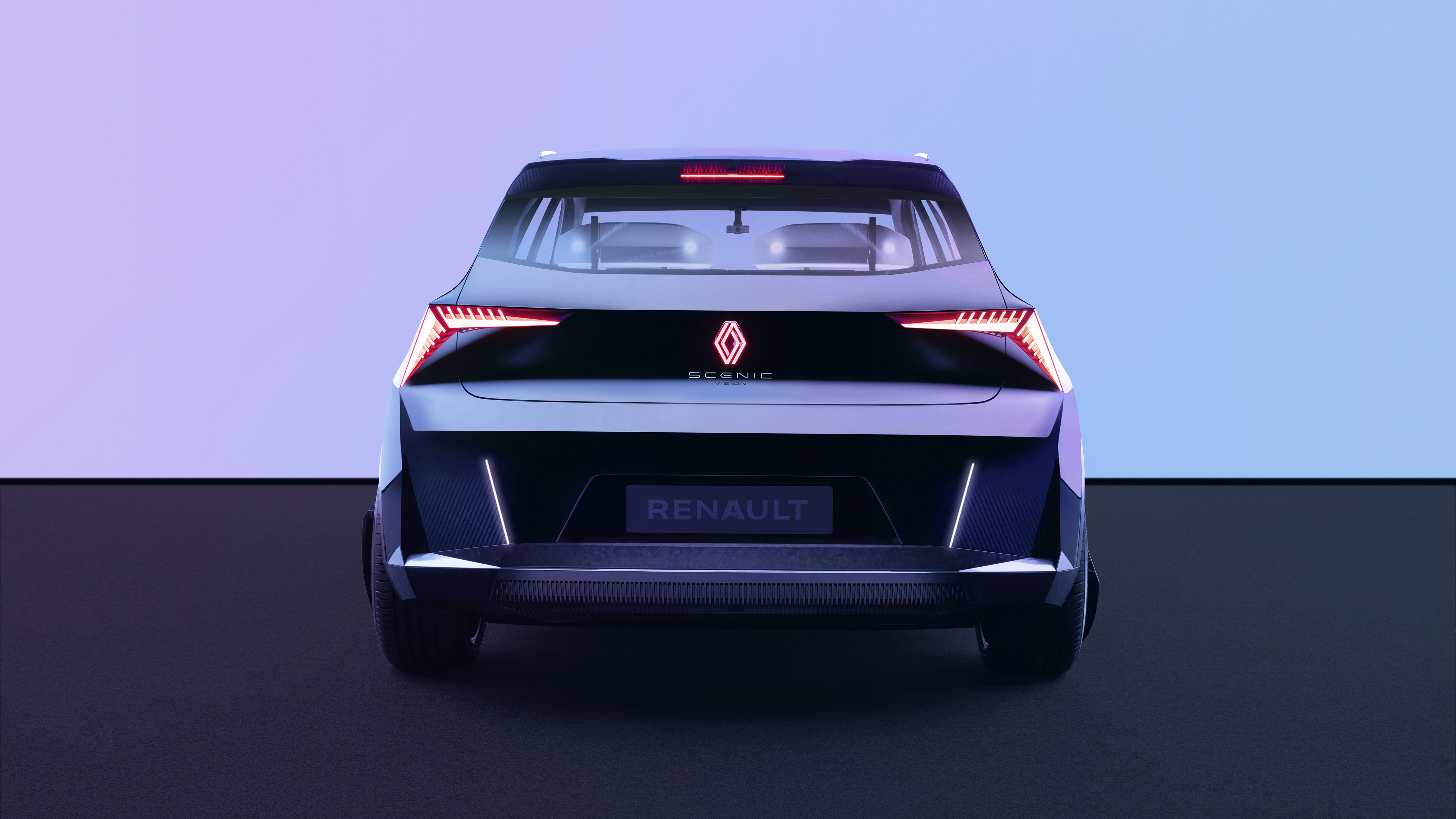 Renault_Scenic Vision_EXT_P2.jpg
