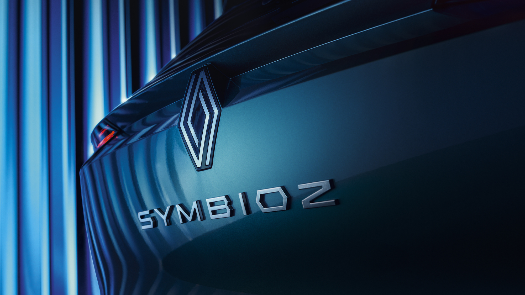 Symbioz