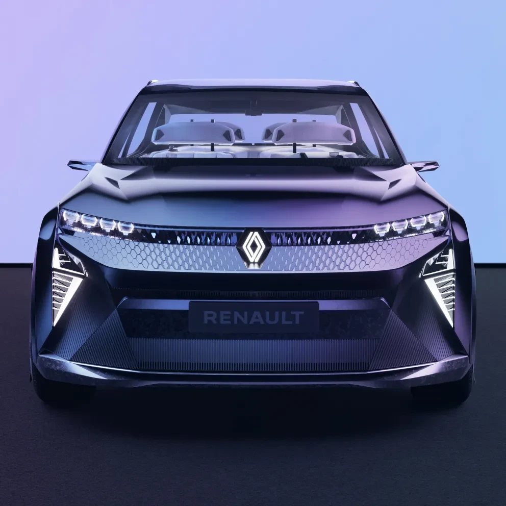 Renault_Scenic Vision_EXT_P1.jpg