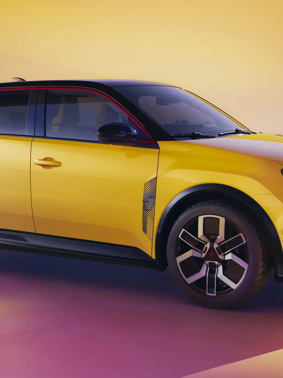 32-De-nieuwe-Renault-5-E-Tech-electric-het-elektrische-en-Renaulutionaire-popicoon.jpg