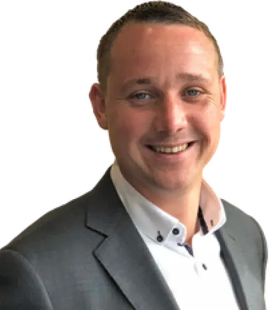 MarcVerboom