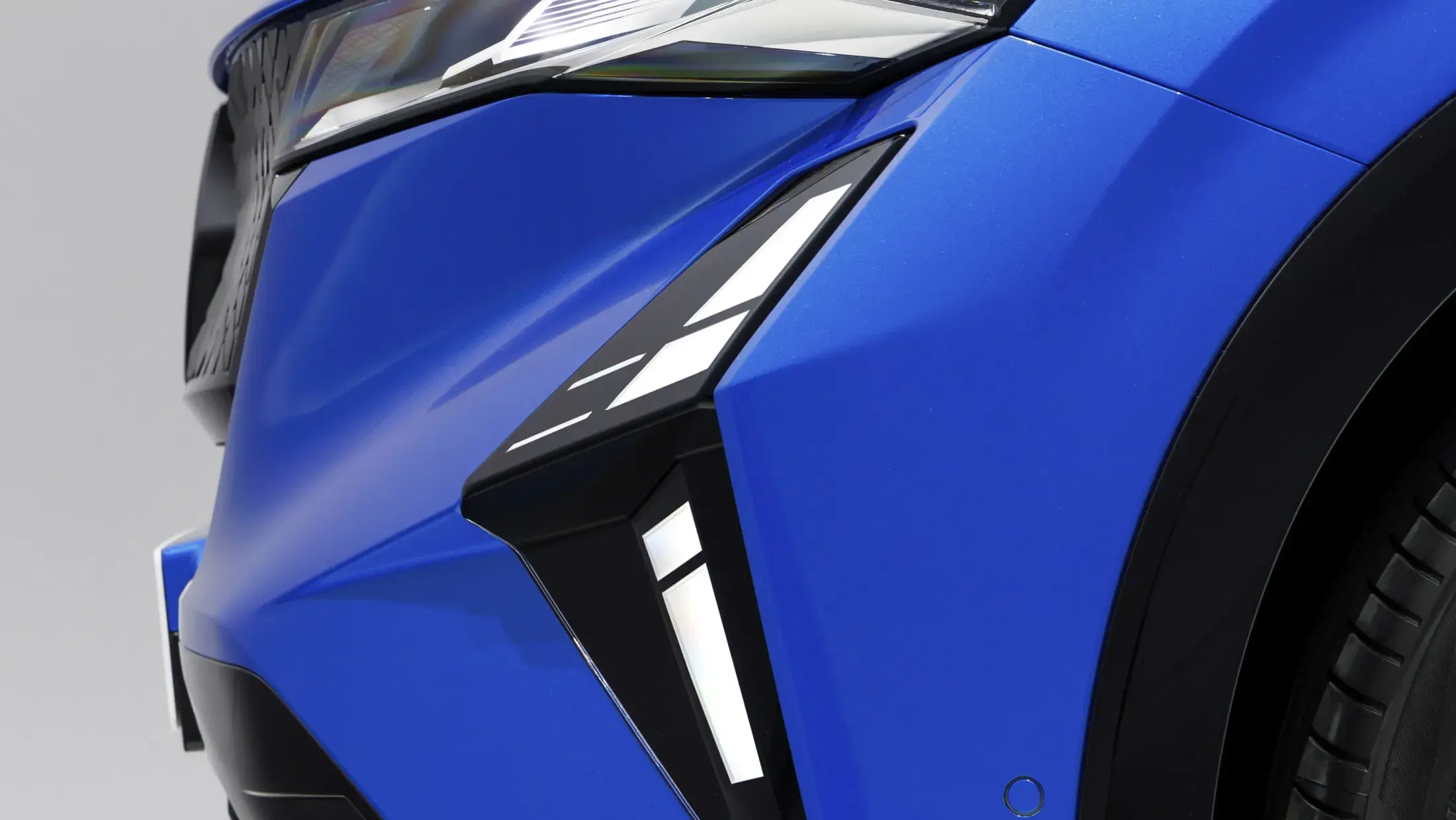 Renault Rafale