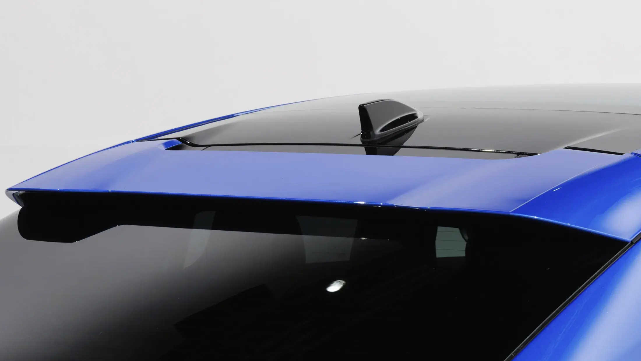 Renault Rafale