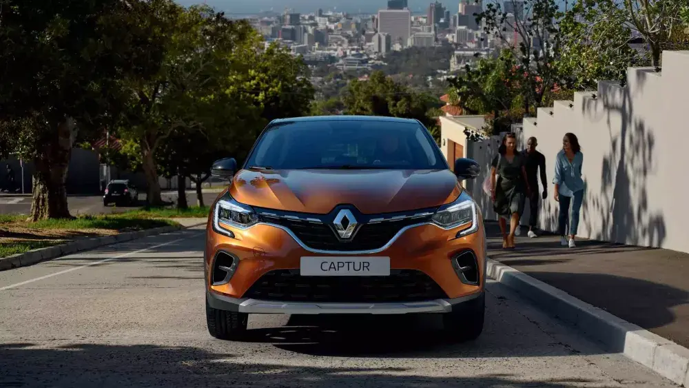Captur_2021_7