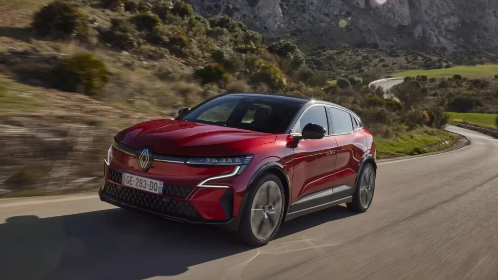 Nieuwe_renault_megane-e-tech-electric