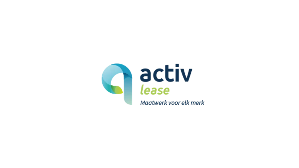 ActiveLease