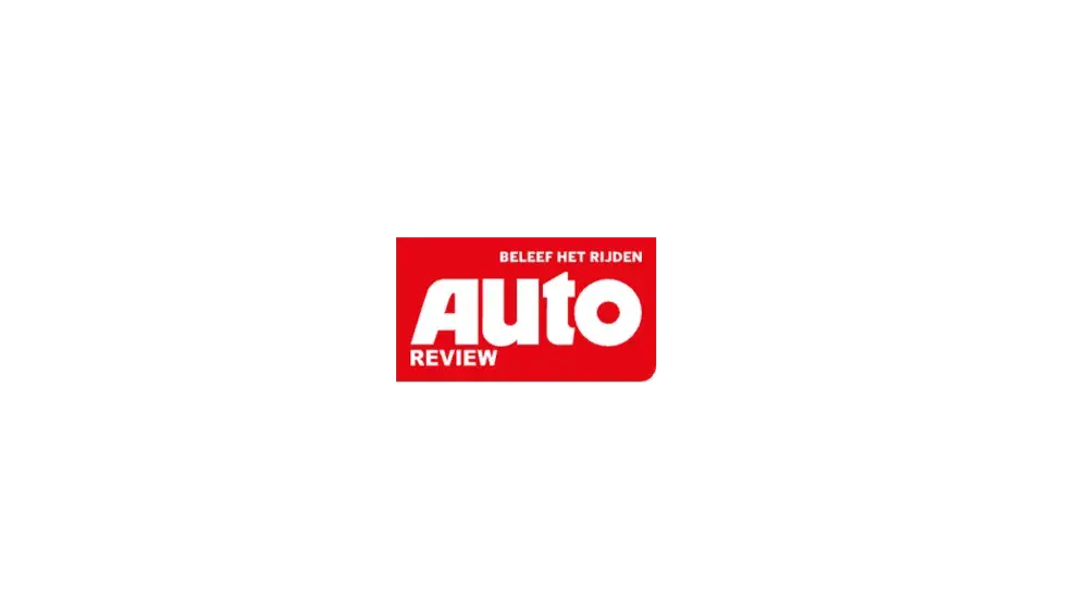 AutoReivew
