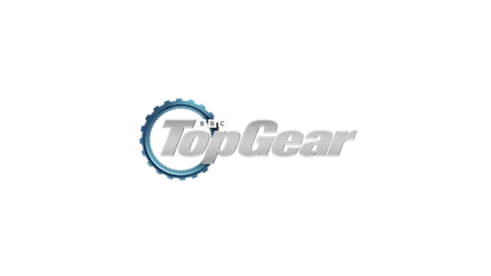 TopGear