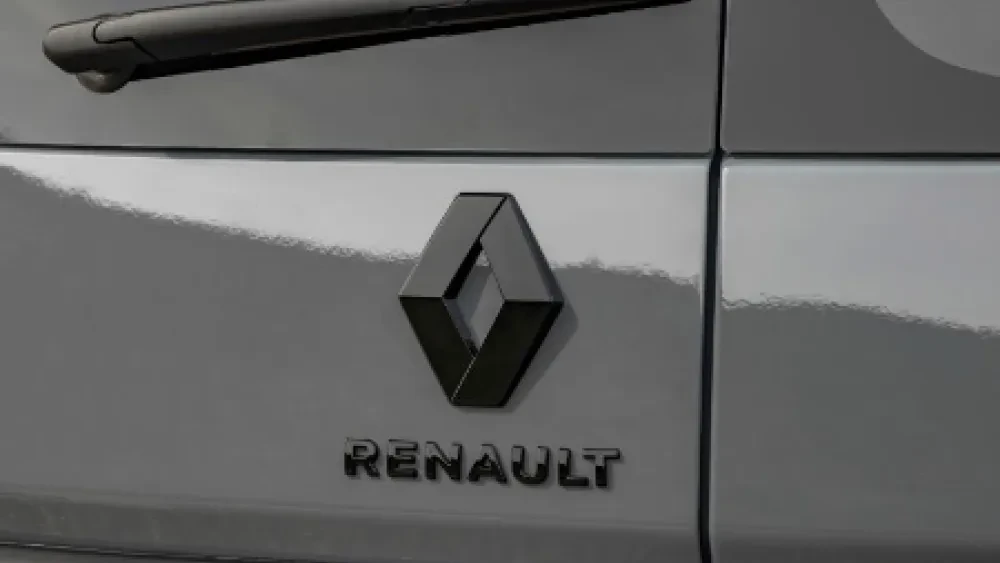Black Edition logo