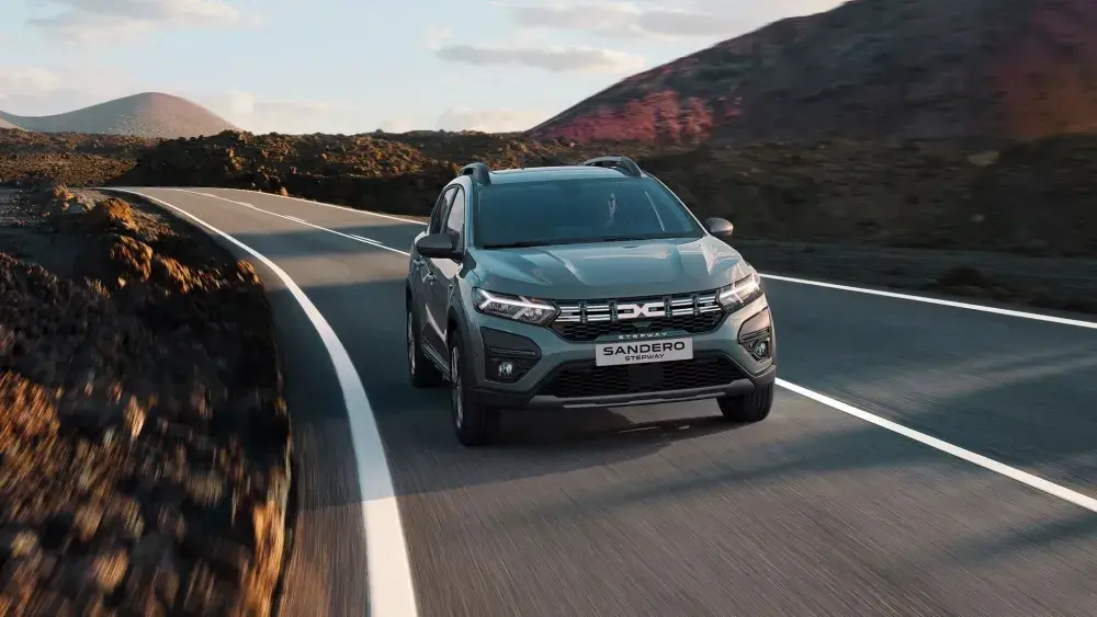 Dacia_Sandero_StepWay_202313