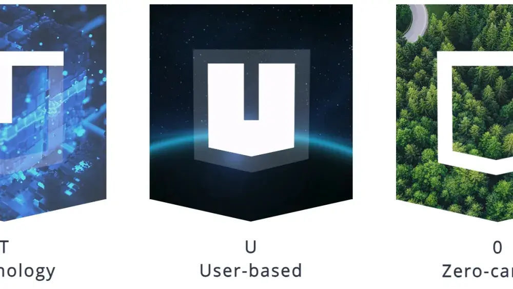 Uitleg logo