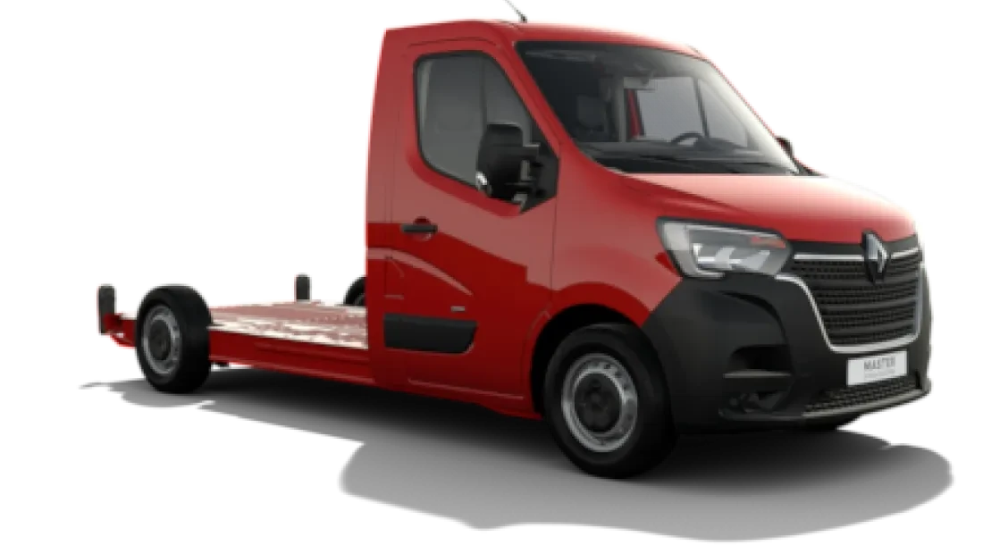 Master_Electric_2_L2H1 T35 