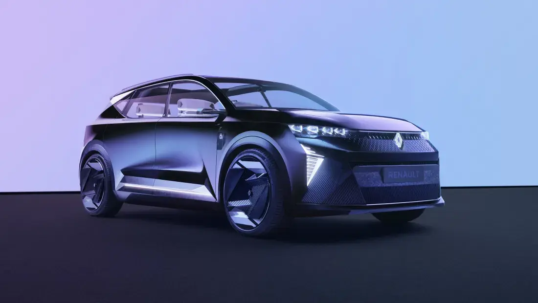 Renault_Scenic Vision_EXT_P7.jpg