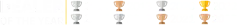 Logo Hans Jongerius