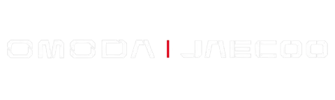 Logo Hans Jongerius