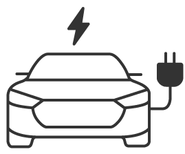 Elektrisch rijden