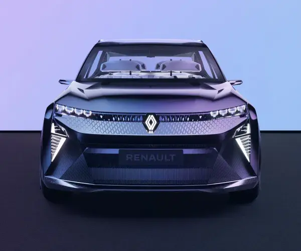 Renault_Scenic Vision_EXT_P1.jpg