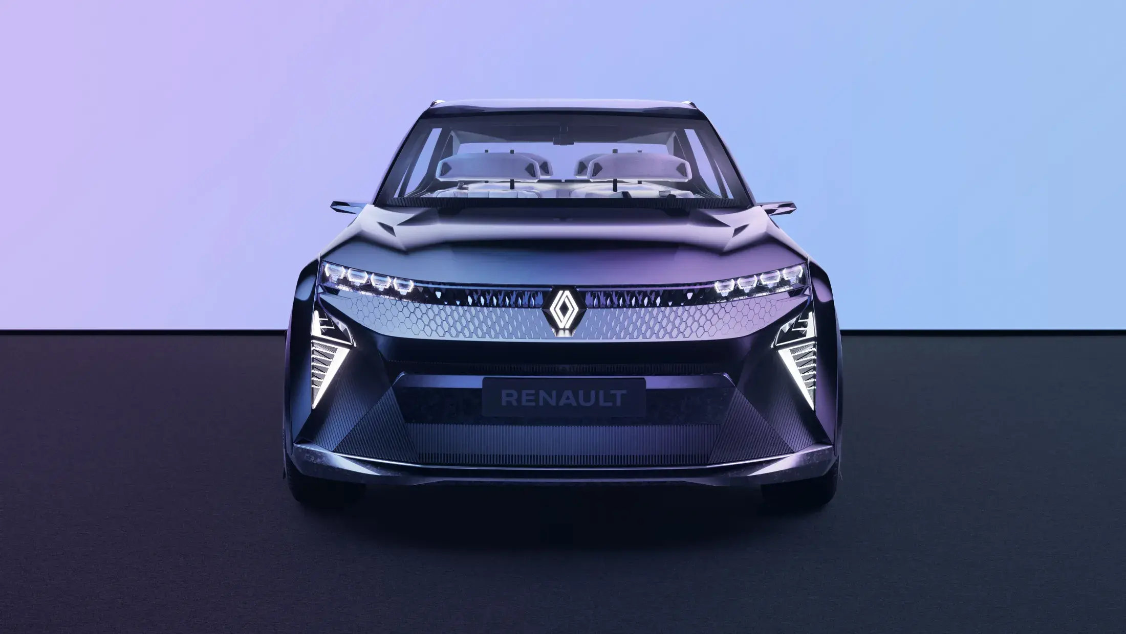 Renault_Scenic Vision_EXT_P1.jpg