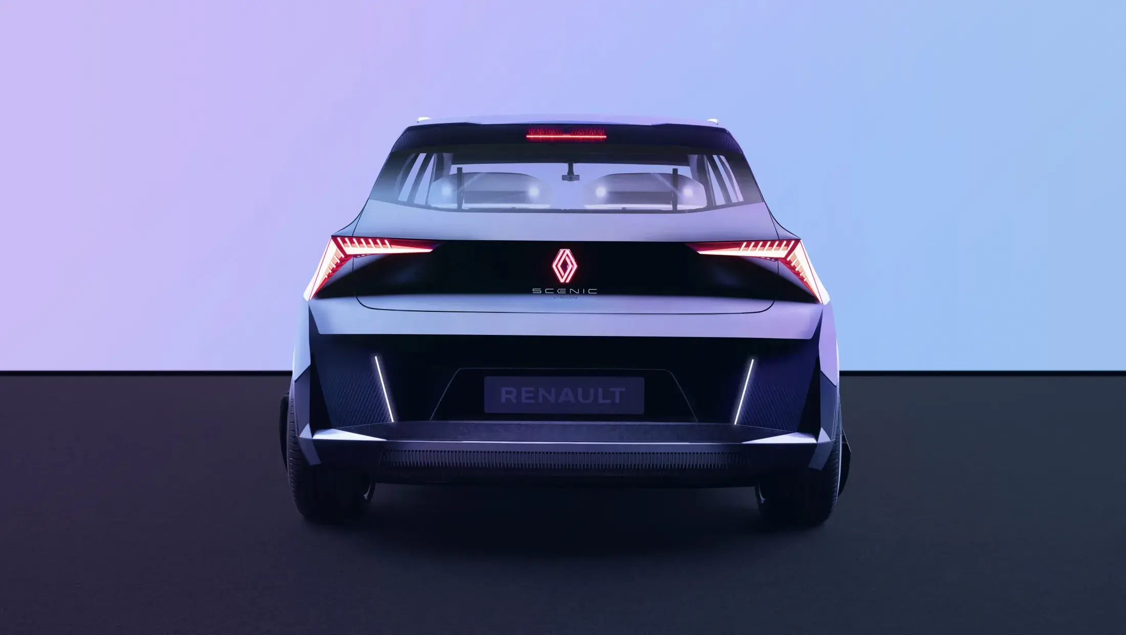 Renault_Scenic Vision_EXT_P2.jpg