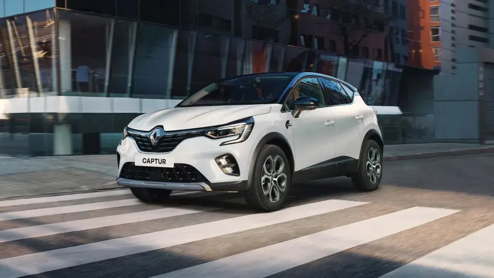 Captur_ETECH_3