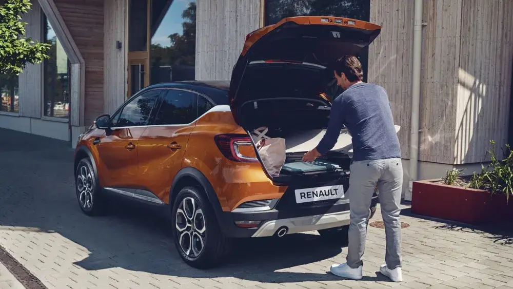 Captur_ETECH_5