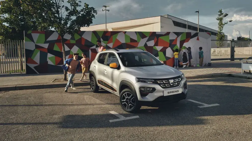Dacia_Spring_20218