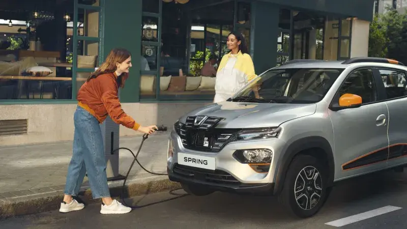 Dacia_Spring_20219